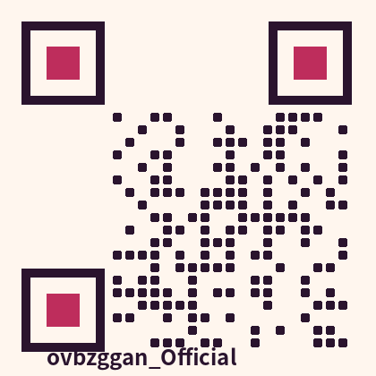 黑料